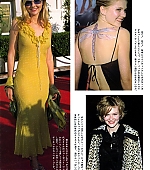 Screen2001_03.jpg