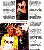 Filename=People02.jpg
Filesize=241KiB
Dimensions=898x1200
Date added=Apr 21, 2005 People02.jpg