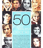 Filename=50mostbeautiful1995.jpg
Filesize=189KiB
Dimensions=753x1003
Date added=Jun 11, 2004 50mostbeautiful1995.jpg