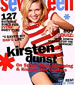 may02seventeen1.jpg
