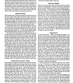 Filename=may02seventeen6.jpg
Filesize=324KiB
Dimensions=847x1200
Date added=Apr 23, 2005 may02seventeen6.jpg