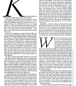 vf05.jpg