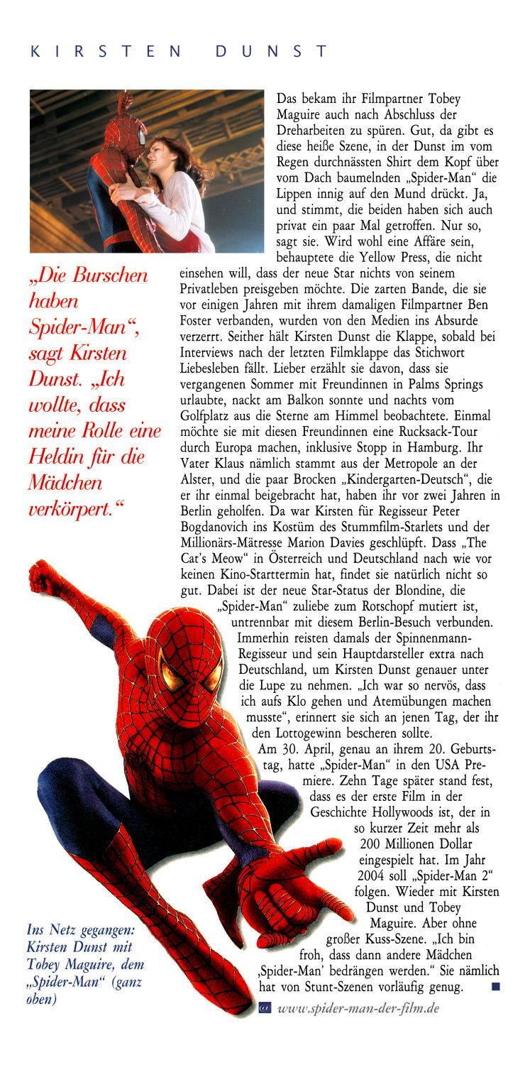 Freizeit03.jpg