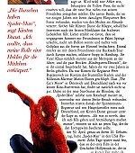 Freizeit03.jpg