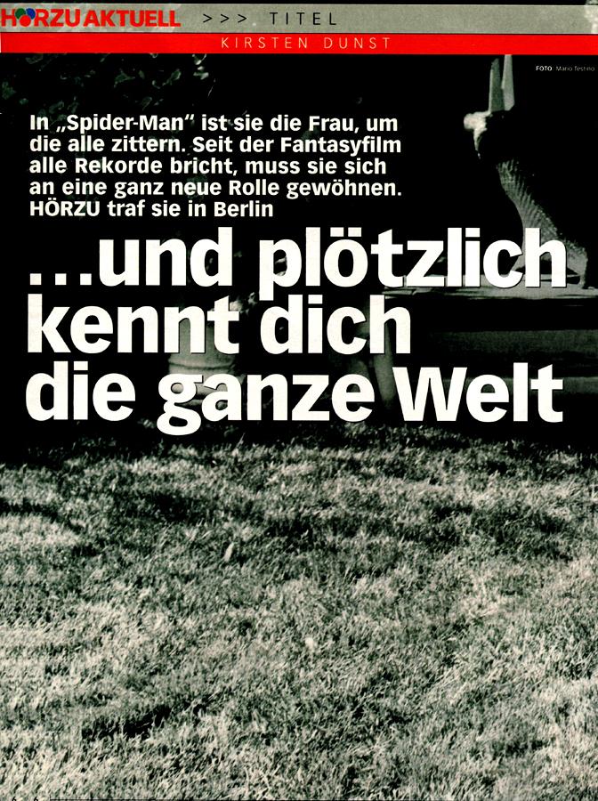 horzu_02.jpg