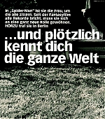 Filename=horzu_02.jpg
Filesize=154KiB
Dimensions=672x900
Date added=Sep 18, 2005 horzu_02.jpg