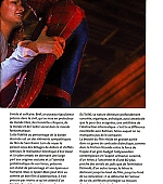 Filename=Inrockuptibles07.jpg
Filesize=140KiB
Dimensions=621x1300
Date added=Apr 18, 2005 Inrockuptibles07.jpg