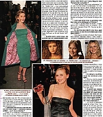 Filename=cine5.jpg
Filesize=130KiB
Dimensions=581x800
Date added=Jun 11, 2004 cine5.jpg