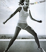 juneesquire02.jpg
