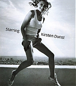 juneesquire03.jpg