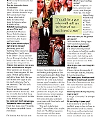 Filename=Glamour08.jpg
Filesize=172KiB
Dimensions=754x1000
Date added=Apr 17, 2005 Glamour08.jpg