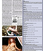 Filename=Sirens17.jpg
Filesize=317KiB
Dimensions=1010x1300
Date added=Apr 11, 2007 Sirens17.jpg