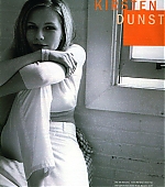 Youngmiss01.jpg