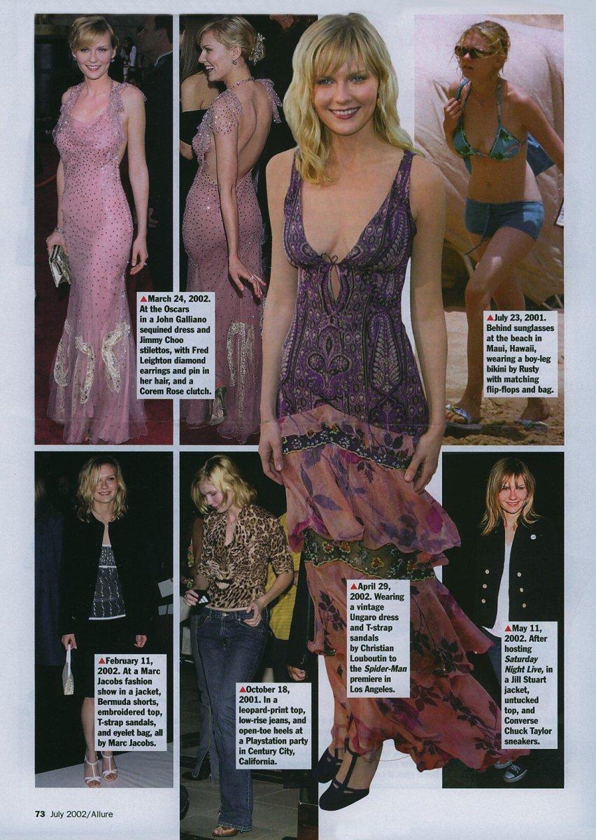 allure2.jpg