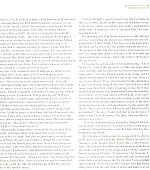 Filename=nylon08.jpg
Filesize=90KiB
Dimensions=603x600
Date added=Jul 18, 2004 nylon08.jpg
