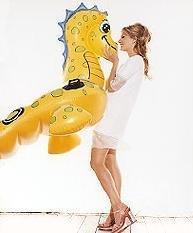 elle12.jpg