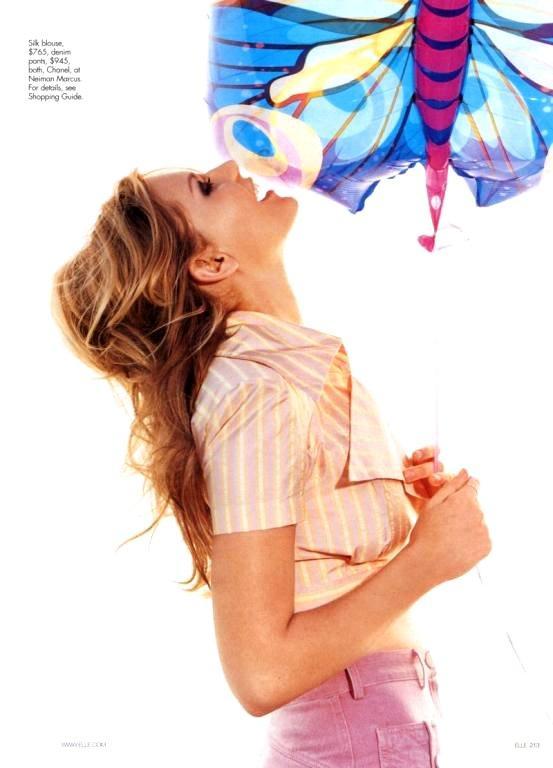 elle4.jpg