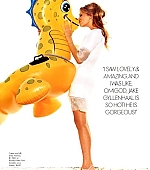 Filename=elle3.jpg
Filesize=39KiB
Dimensions=558x768
Date added=Jun 11, 2004 elle3.jpg