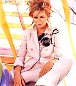 elle7.jpg