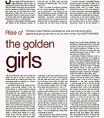 Filename=culture02.jpg
Filesize=325KiB
Dimensions=914x1300
Date added=Feb 28, 2006 culture02.jpg