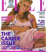 elle01.jpg