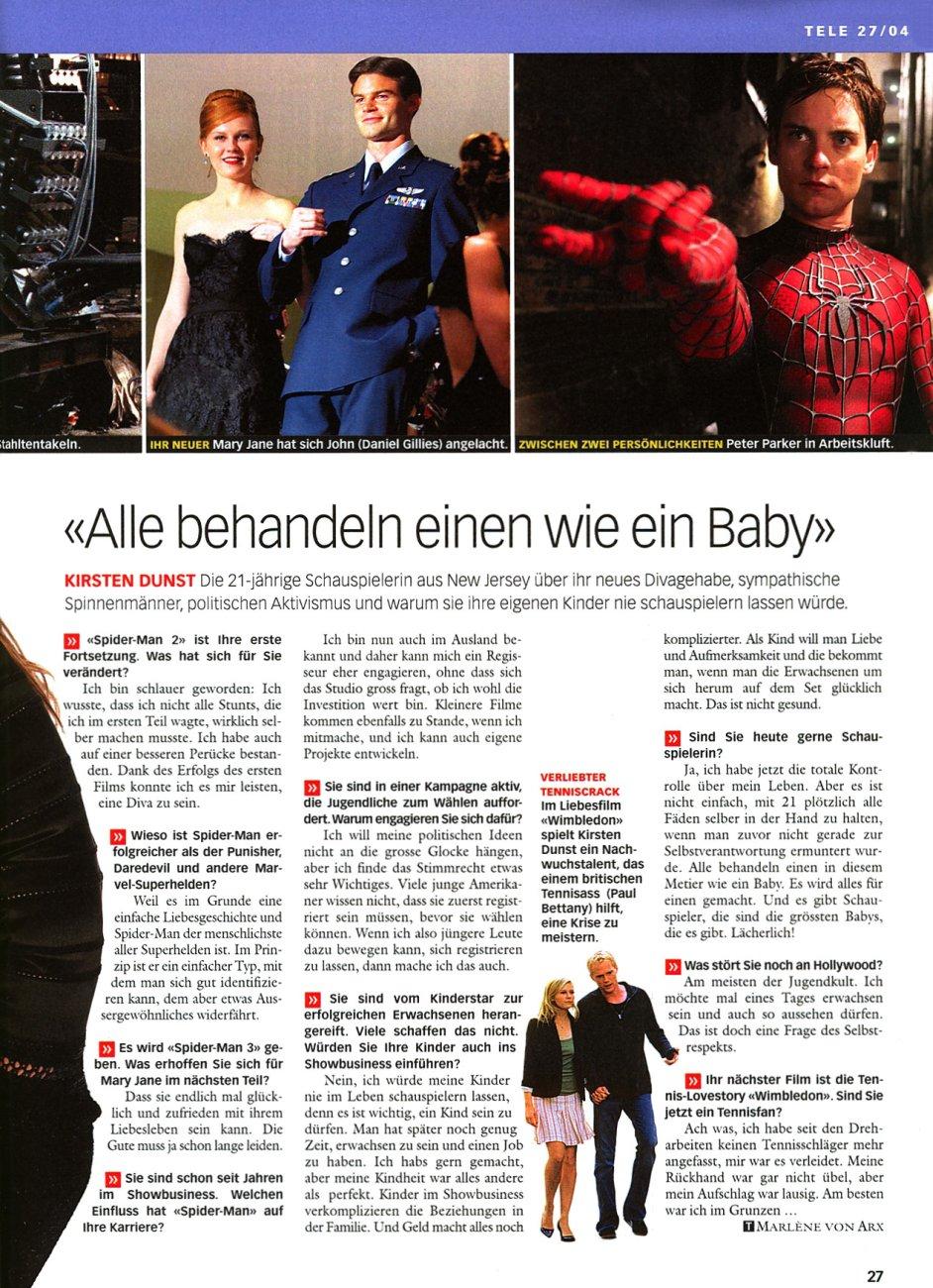 tele04.jpg