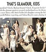 Filename=vanityfair2.jpg
Filesize=108KiB
Dimensions=759x600
Date added=Jun 30, 2004 vanityfair2.jpg