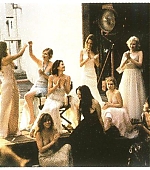Filename=vanityfair3.jpg
Filesize=67KiB
Dimensions=675x450
Date added=Jun 30, 2004 vanityfair3.jpg