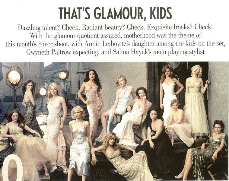 vanityfair2.jpg