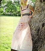 Sundayexpress02.jpg