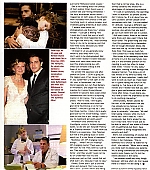 Filename=Sundayexpress04.jpg
Filesize=288KiB
Dimensions=900x1200
Date added=Apr 23, 2005 Sundayexpress04.jpg
