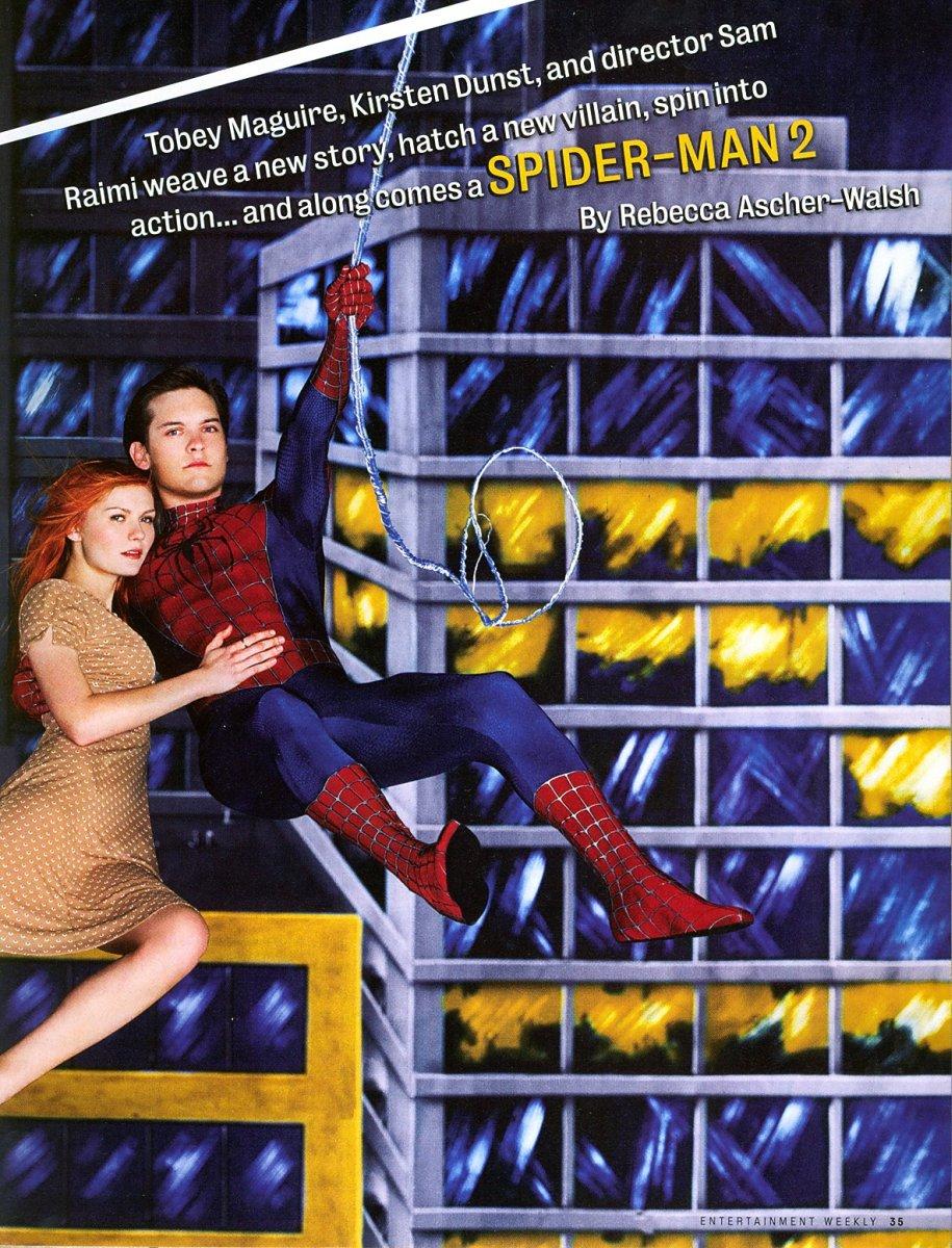 EntWeekly02.jpg