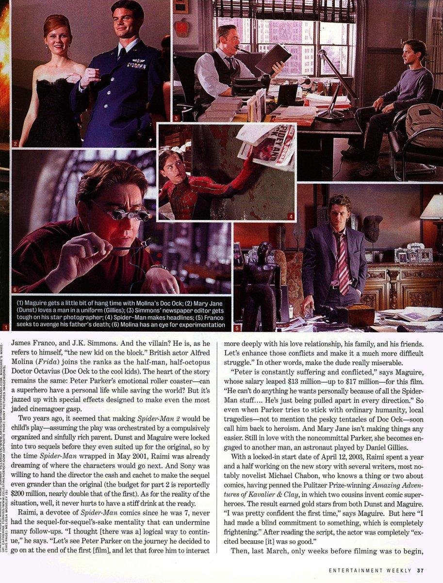 EntWeekly04.jpg