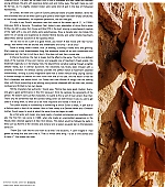 Filename=dazed04.jpg
Filesize=240KiB
Dimensions=910x1200
Date added=Jun 05, 2005 dazed04.jpg