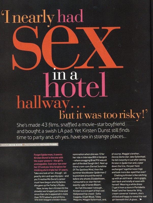 newwoman02.jpg