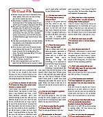 Cleo_June2004_04.jpg