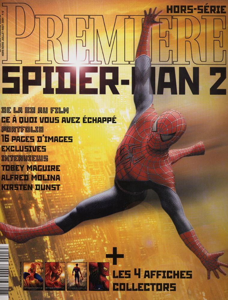 01_cover_FrenchPremiere_SpecialEditionJulyAugust2004.jpg