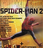 Filename=01_cover_FrenchPremiere_SpecialEditionJulyAugust2004.jpg
Filesize=131KiB
Dimensions=759x1000
Date added=Apr 09, 2005 01_cover_FrenchPremiere_SpecialEditionJulyAugust2004.jpg