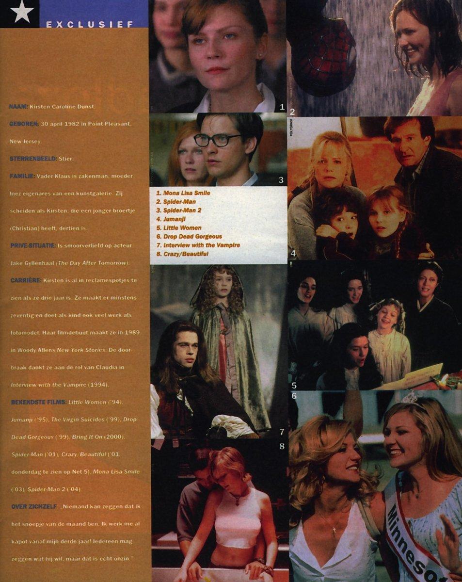 Televizier05.jpg