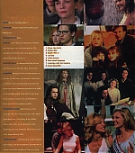 Filename=Televizier05.jpg
Filesize=163KiB
Dimensions=953x1200
Date added=Apr 24, 2005 Televizier05.jpg