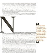 esquire04.jpg