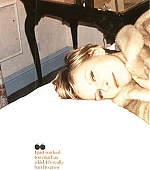 Filename=esquire08.jpg
Filesize=74KiB
Dimensions=624x900
Date added=Jun 19, 2004 esquire08.jpg