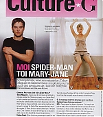 01_FrenchGlamourJuly2004.jpg