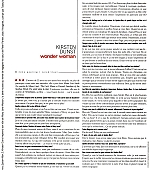 Filename=StarInc01.jpg
Filesize=238KiB
Dimensions=946x1200
Date added=Apr 23, 2005 StarInc01.jpg