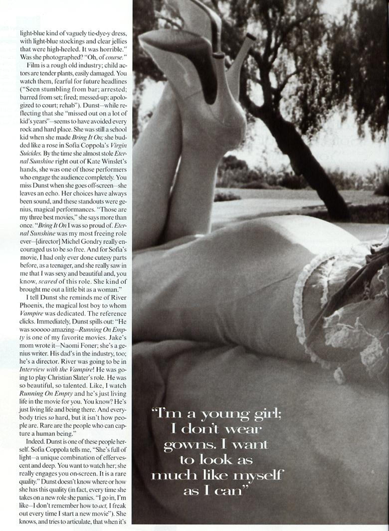vogue06.jpg