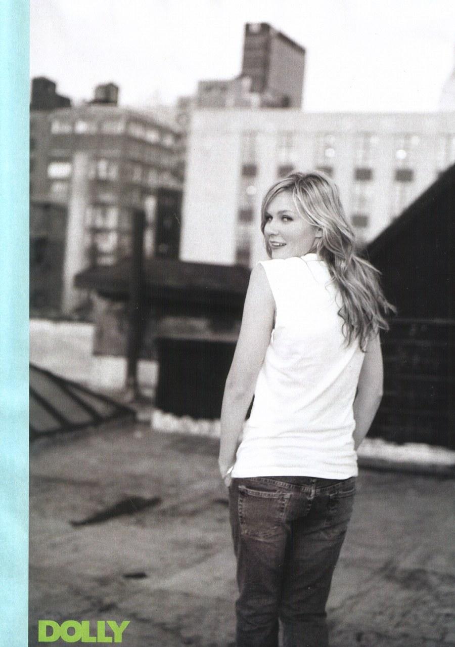Kiki_Dolly(Aug04)002.jpg