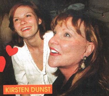 Kiki_Dolly(Aug04)004.jpg