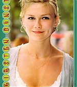 Filename=Filles01.jpg
Filesize=130KiB
Dimensions=843x1200
Date added=Apr 16, 2005 Filles01.jpg