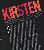 Kiki_NewWoman(Aug04)002.jpg