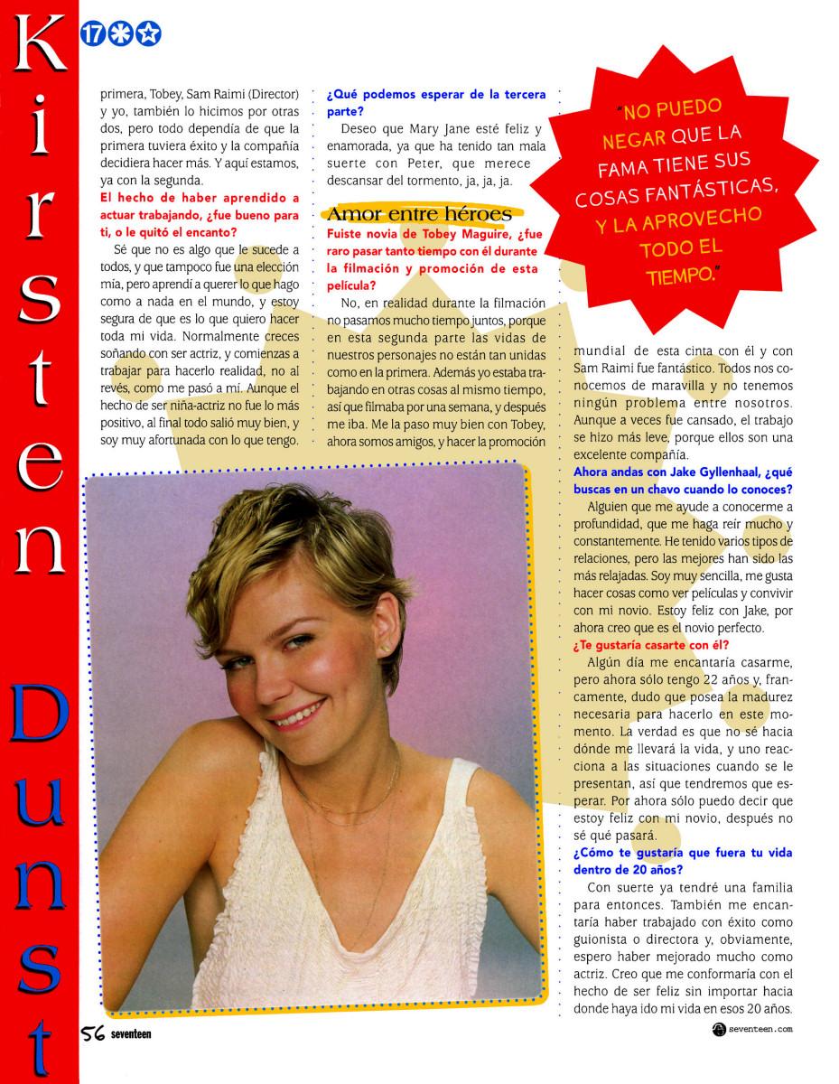 seventeen_august2004_05.jpg